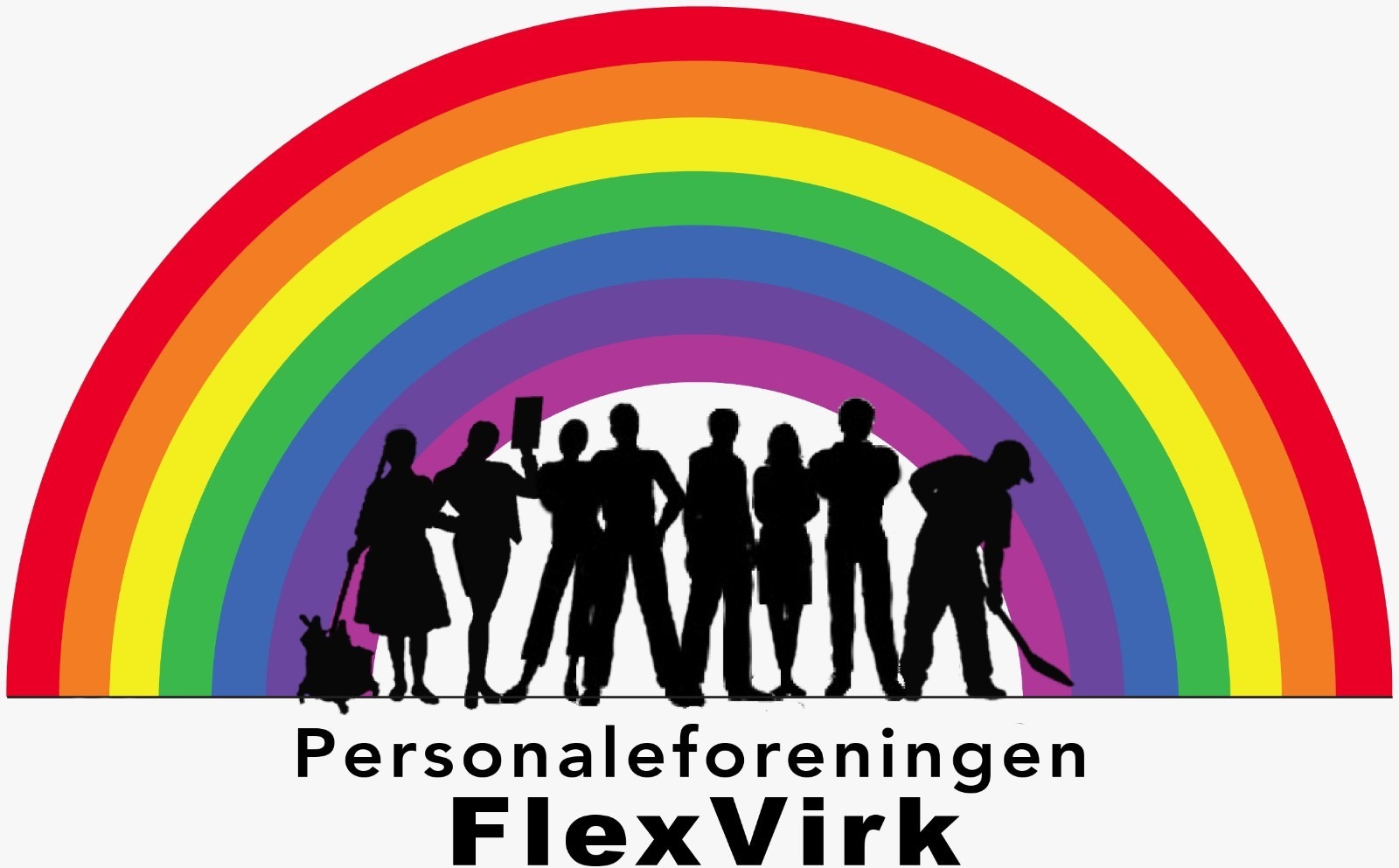 Personaleforeningen FlexVirk