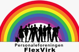 Personaleforeningen FlexVirk