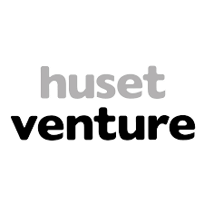 huset venture