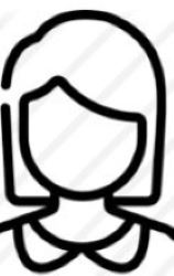 anonym ansigt