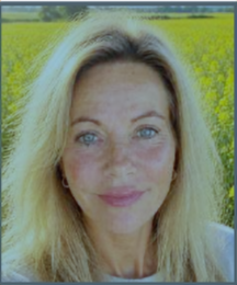Lotte Fuglsang